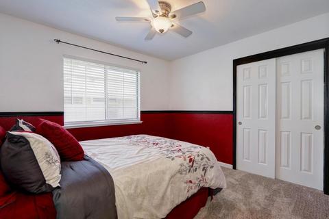4127 Pebble Oaks Ct, Antelope, CA 95843 photo 23