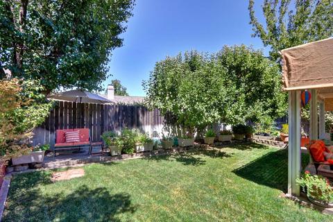 4127 Pebble Oaks Ct, Antelope, CA 95843 photo 35