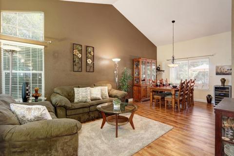 4127 Pebble Oaks Ct, Antelope, CA 95843 photo 5