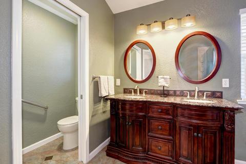 4127 Pebble Oaks Ct, Antelope, CA 95843 photo 17
