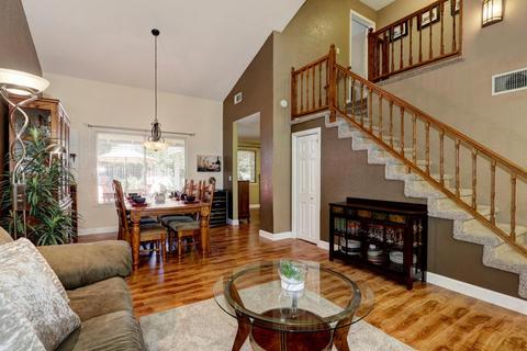 4127 Pebble Oaks Ct, Antelope, CA 95843 photo 6