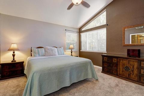 4127 Pebble Oaks Ct, Antelope, CA 95843 photo 15