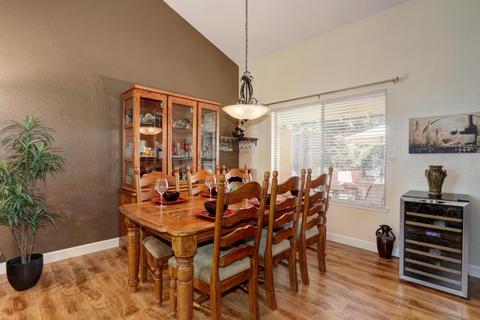 4127 Pebble Oaks Ct, Antelope, CA 95843 photo 7