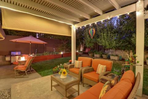 4127 Pebble Oaks Ct, Antelope, CA 95843 photo 28