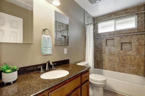 4127 Pebble Oaks Ct, Antelope, CA 95843 photo 22
