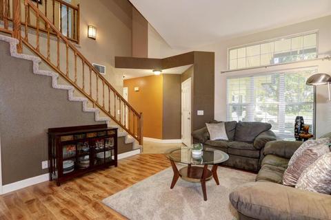 4127 Pebble Oaks Ct, Antelope, CA 95843 photo 4