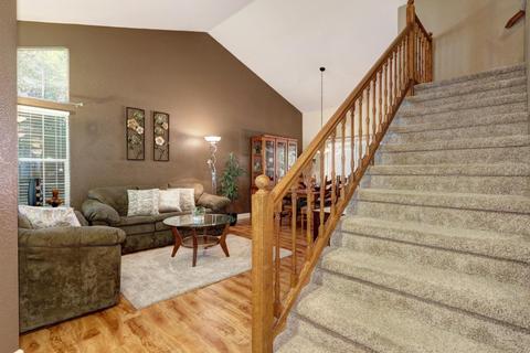 4127 Pebble Oaks Ct, Antelope, CA 95843 photo 3