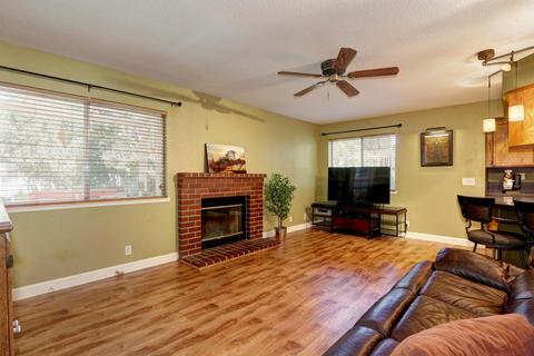 4127 Pebble Oaks Ct, Antelope, CA 95843 photo 10
