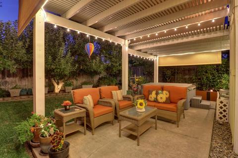 4127 Pebble Oaks Ct, Antelope, CA 95843 photo 27