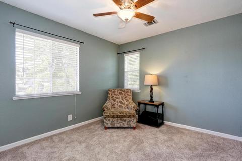 4127 Pebble Oaks Ct, Antelope, CA 95843 photo 20