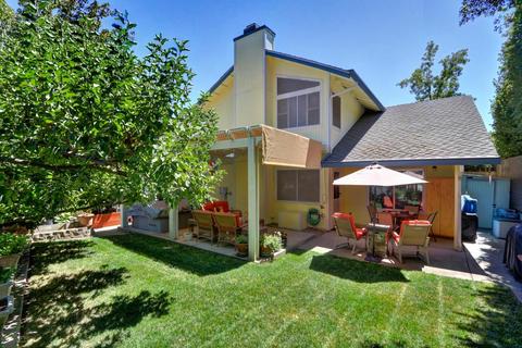 4127 Pebble Oaks Ct, Antelope, CA 95843 photo 34