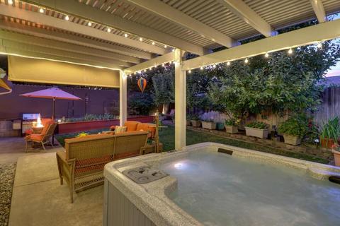 4127 Pebble Oaks Ct, Antelope, CA 95843 photo 25