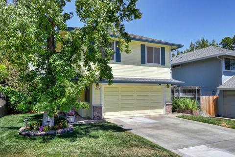 4127 Pebble Oaks Ct, Antelope, CA 95843 photo 36