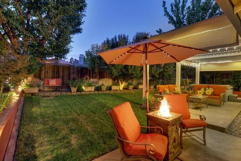 4127 Pebble Oaks Ct, Antelope, CA 95843 photo 26