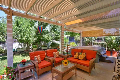 4127 Pebble Oaks Ct, Antelope, CA 95843 photo 32