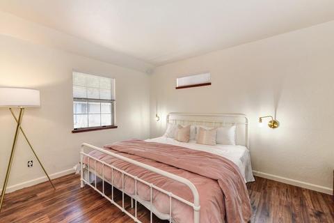 5980 Ridgeway Dr, Pollock Pines, CA 95726 photo 31