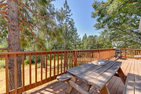 5980 Ridgeway Dr, Pollock Pines, CA 95726 photo 10
