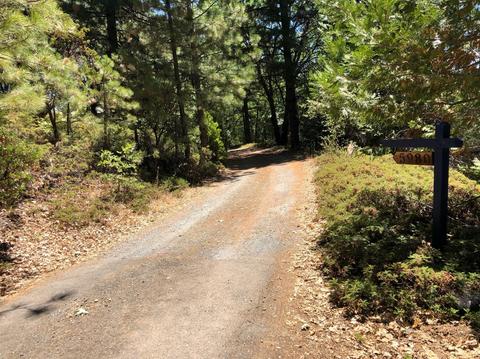 5980 Ridgeway Dr, Pollock Pines, CA 95726 photo 2