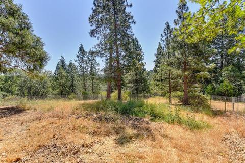 5980 Ridgeway Dr, Pollock Pines, CA 95726 photo 47