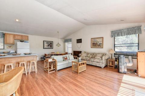 5980 Ridgeway Dr, Pollock Pines, CA 95726 photo 37