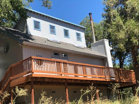 5980 Ridgeway Dr, Pollock Pines, CA 95726 photo 6
