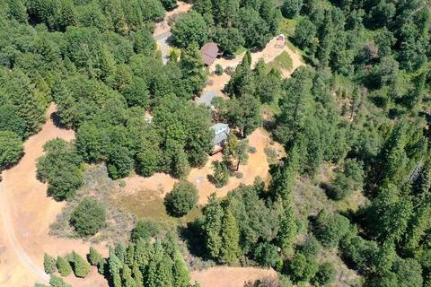 5980 Ridgeway Dr, Pollock Pines, CA 95726 photo 53