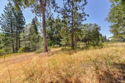 5980 Ridgeway Dr, Pollock Pines, CA 95726 photo 48