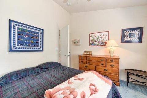 5980 Ridgeway Dr, Pollock Pines, CA 95726 photo 44