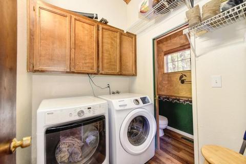 5980 Ridgeway Dr, Pollock Pines, CA 95726 photo 33