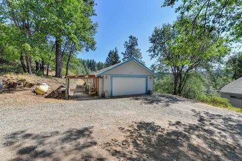 5980 Ridgeway Dr, Pollock Pines, CA 95726 photo 34