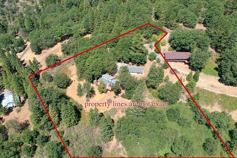 5980 Ridgeway Dr, Pollock Pines, CA 95726 photo 56
