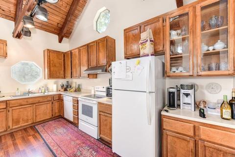5980 Ridgeway Dr, Pollock Pines, CA 95726 photo 18