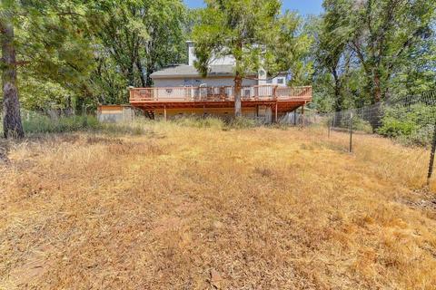 5980 Ridgeway Dr, Pollock Pines, CA 95726 photo 8