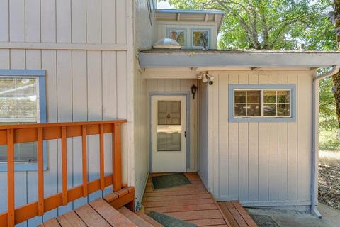 5980 Ridgeway Dr, Pollock Pines, CA 95726 photo 14