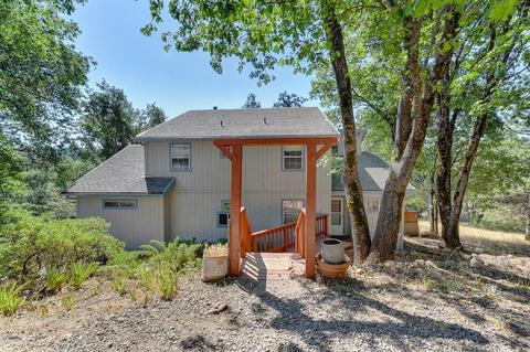 5980 Ridgeway Dr, Pollock Pines, CA 95726 photo 12