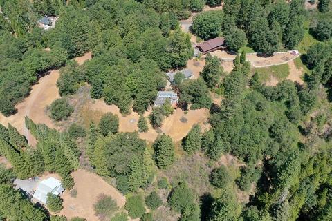 5980 Ridgeway Dr, Pollock Pines, CA 95726 photo 54