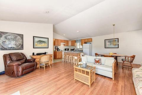 5980 Ridgeway Dr, Pollock Pines, CA 95726 photo 36