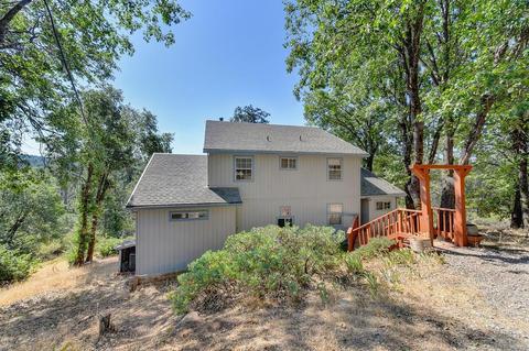 5980 Ridgeway Dr, Pollock Pines, CA 95726 photo 13