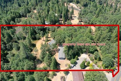5980 Ridgeway Dr, Pollock Pines, CA 95726 photo 59