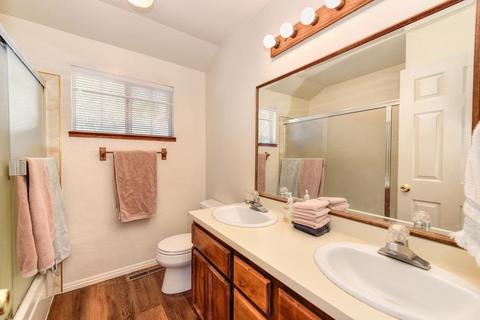 5980 Ridgeway Dr, Pollock Pines, CA 95726 photo 32