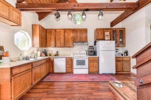 5980 Ridgeway Dr, Pollock Pines, CA 95726 photo 16