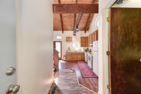 5980 Ridgeway Dr, Pollock Pines, CA 95726 photo 15