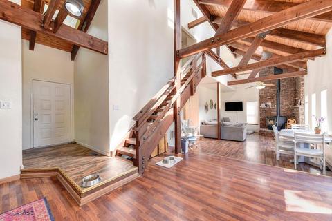 5980 Ridgeway Dr, Pollock Pines, CA 95726 photo 20