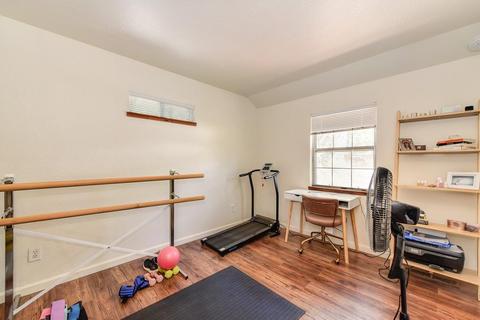 5980 Ridgeway Dr, Pollock Pines, CA 95726 photo 30