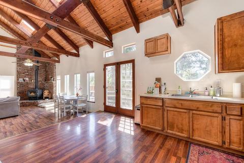 5980 Ridgeway Dr, Pollock Pines, CA 95726 photo 19