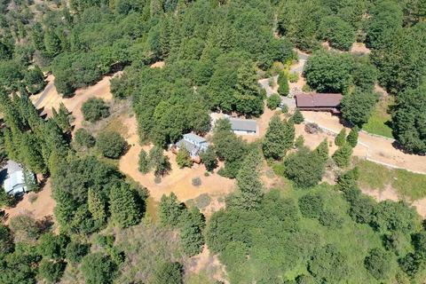 5980 Ridgeway Dr, Pollock Pines, CA 95726 photo 57