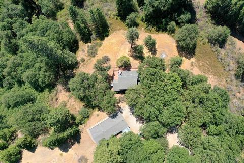 5980 Ridgeway Dr, Pollock Pines, CA 95726 photo 61