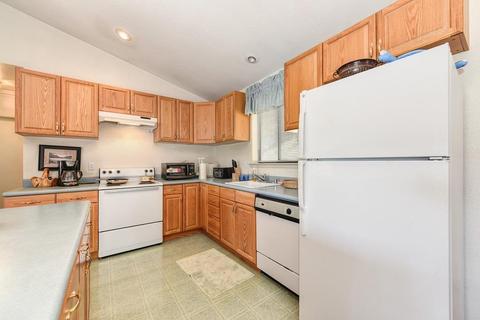 5980 Ridgeway Dr, Pollock Pines, CA 95726 photo 42