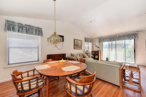 5980 Ridgeway Dr, Pollock Pines, CA 95726 photo 41