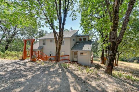5980 Ridgeway Dr, Pollock Pines, CA 95726 photo 11